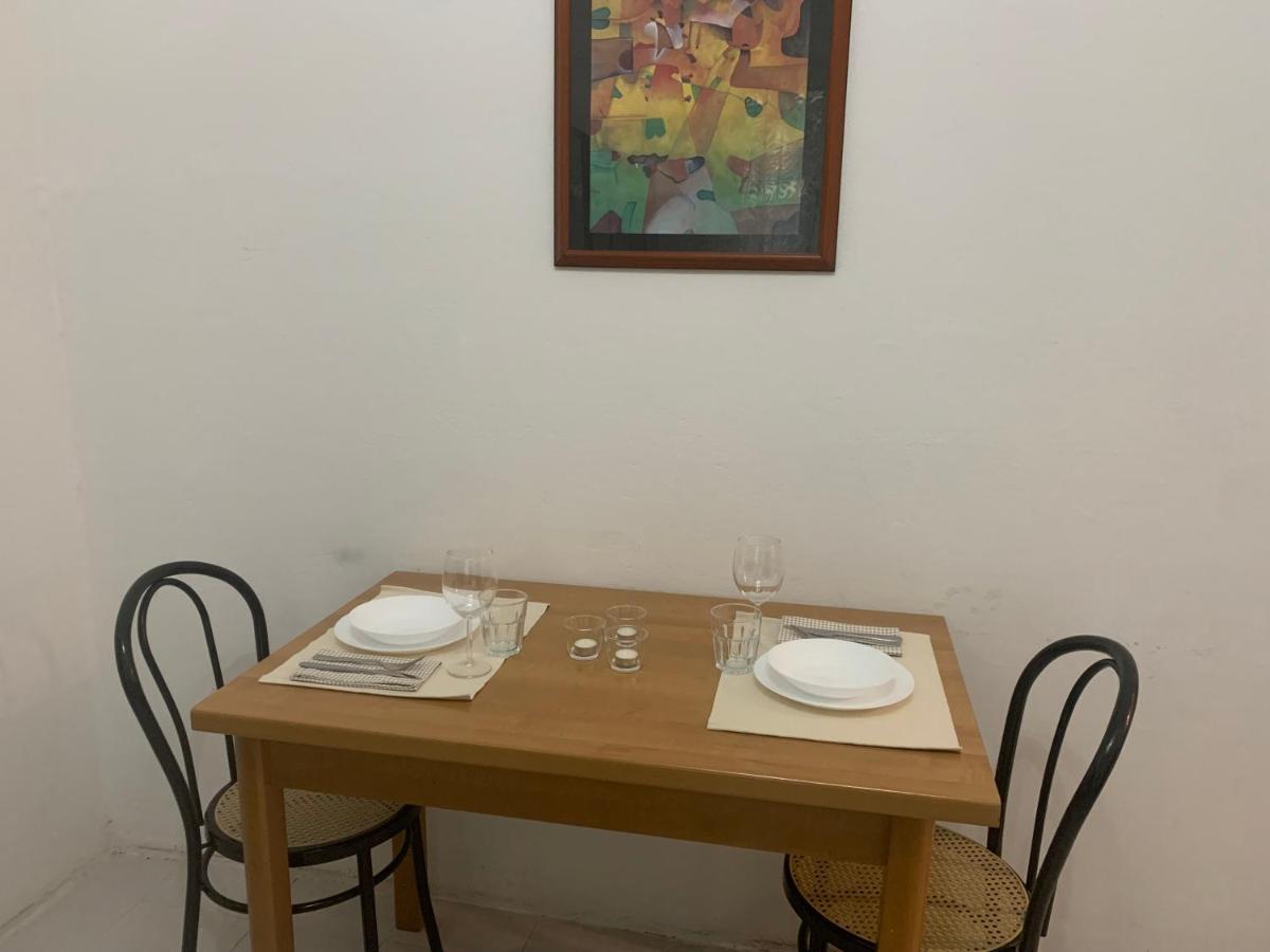 Nice Apartment Near San Siro มิลาน ภายนอก รูปภาพ