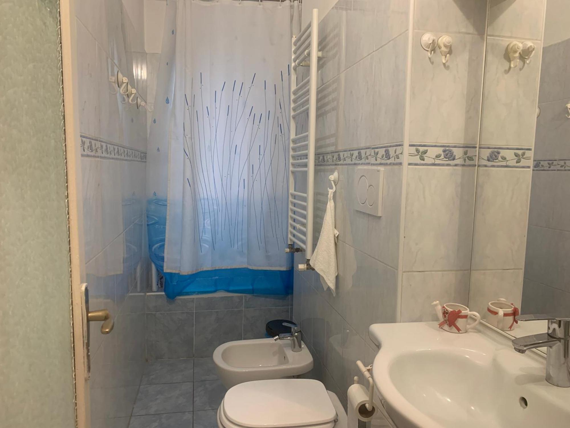 Nice Apartment Near San Siro มิลาน ภายนอก รูปภาพ